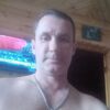 Evgeniy, 48, Salekhard