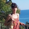 @lyon@, 47, Host