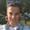 Tatyana, 46, Sertolovo