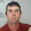 Albert, 46, Apastovo