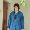 Tatyana, 48, Yalta