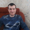 Sergey, 43, Kozelsk