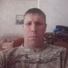 Andrey Rozvezev, 45, Dalnegorsk