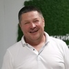 Marat, 52, Sysert