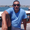 Dima, 48, Seversk