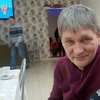 Saharov Viktor, 53, Tchaikovsky