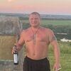 Aleksey, 43, Lukhovitsy