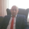 Andrey, 52, New Urengoy