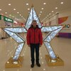 Aleksey, 48, Teykovo
