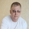 Pavel, 42, Oryol