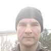aleksey, 40, Belovo