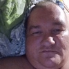 Aleksey, 41, Arkadak