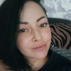 Natalya, 42, Rubtsovsk