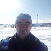 Aleksandr, 51, Skovorodino