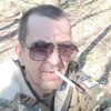 Vadim, 56, Pskov