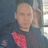 Andrey, 40, Liman