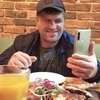 Roma, 42, Makhachkala
