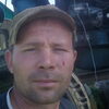 mihail, 44, Yuryev-Polsky
