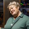 Natalya, 47, Kamensk-Uralsky