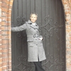 JANE, 52, Spassk-Ryazansky