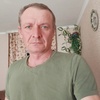 Vladimir, 43, Kropotkin
