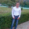 Maga, 41, Nazran