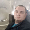 Vladimir, 42, Kotovo