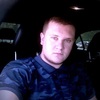 Slava, 40, Voskresensk