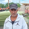 Bogdan, 54, Prokopyevsk