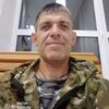 Nikolay, 44, Inzhavino