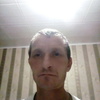 Aleksandr Polushkin, 47, Slobodskoy