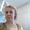 Olga, 47, Novaya Usman
