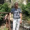 Evgeniy, 52, Kotovo