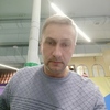 Aleksandr, 40, Tomsk