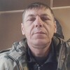 Oleg, 44, Vladikavkaz