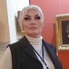 Tatyana, 48, Khanty-Mansiysk