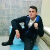aleksandr timofeev, 46, Zherdevka