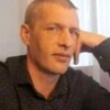 Aleksey, 50, Alapaevsk