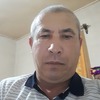 Oleg, 45, Gornyak