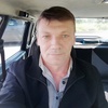 Ruslan, 52, Taganrog