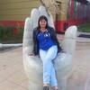 Viktoriya, 49, Pokrovsk