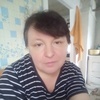 Olga, 48, Omsk