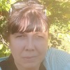 Viktoriya, 48, Birakan