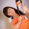 Olya, 41, Gryazovets