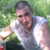 anatoliy, 44, Komsomolsk