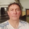 Oleg, 55, Yuzhnouralsk