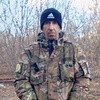 Alnksandr, 48, Kotelnikovo