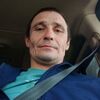 Aleksey, 42, Tayshet