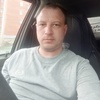 Aleksey, 42, Belovo