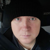 Evgeniy Lyskov, 44, Kubinka